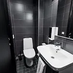 公寓式酒店 Forenom And Tikkurila