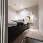 公寓式酒店 Forenom And Tikkurila 3*