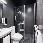 Aparthotel Forenom And Tikkurila Vantaa
