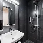 Forenom Hotel And Apartments Vantaa Tikkurila 3*