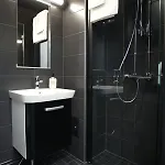 Forenom Hotel And Apartments Vantaa Tikkurila וואנטאה