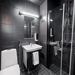 Forenom And Tikkurila 3* Vantaa