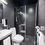 Forenom And Tikkurila 3* Vantaa
