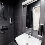 Forenom Hotel And Apartments Vantaa Tikkurila וואנטאה